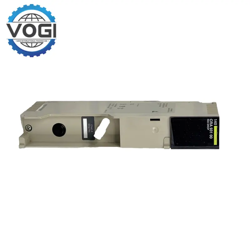 140CRA93100(1).jpg