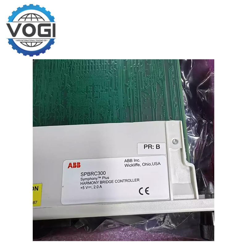 ABB SPBRC300 -1.jpg