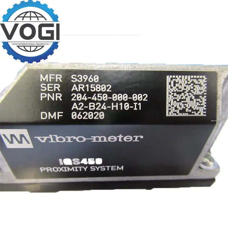 IQS450 204-450-000-001 A1-B31-H05-I0-2.png