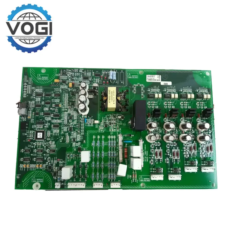 Siemens 1000V-FA6X46.jpg