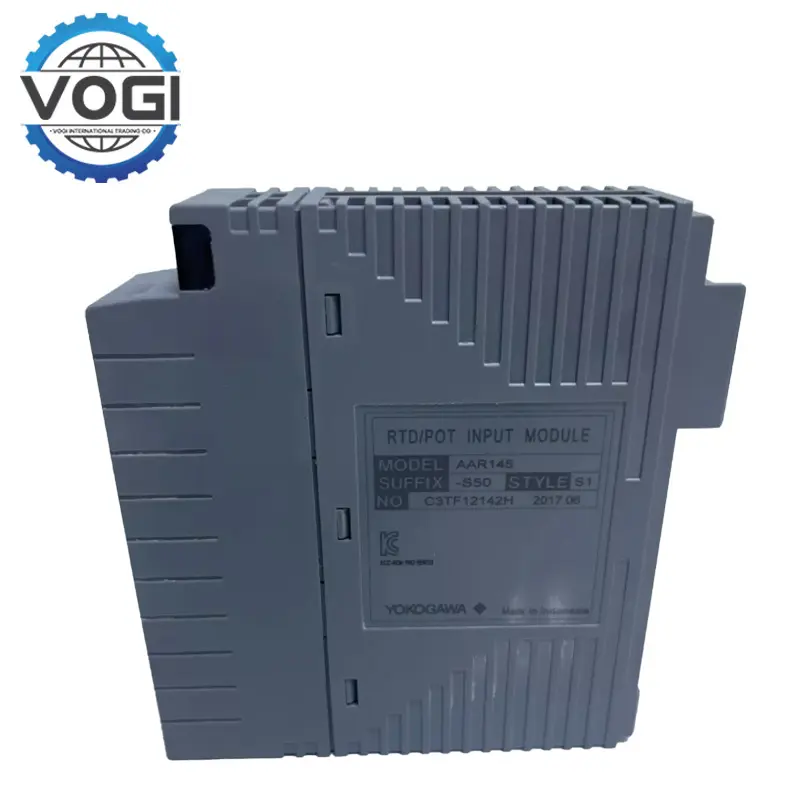 Yokogawa AAR145-S50.jpg