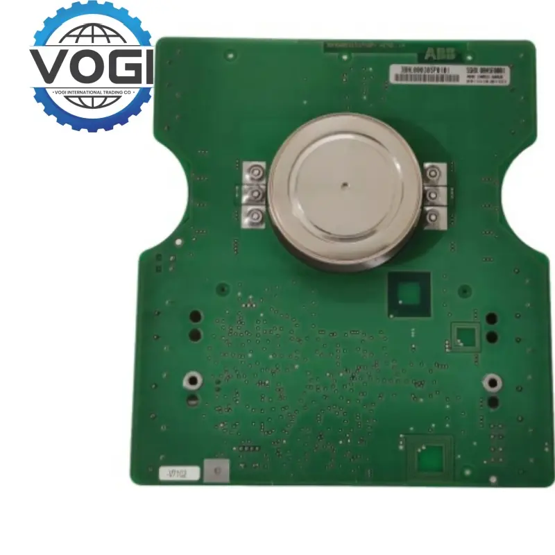 ABB 3BHB003387R0101.jpg
