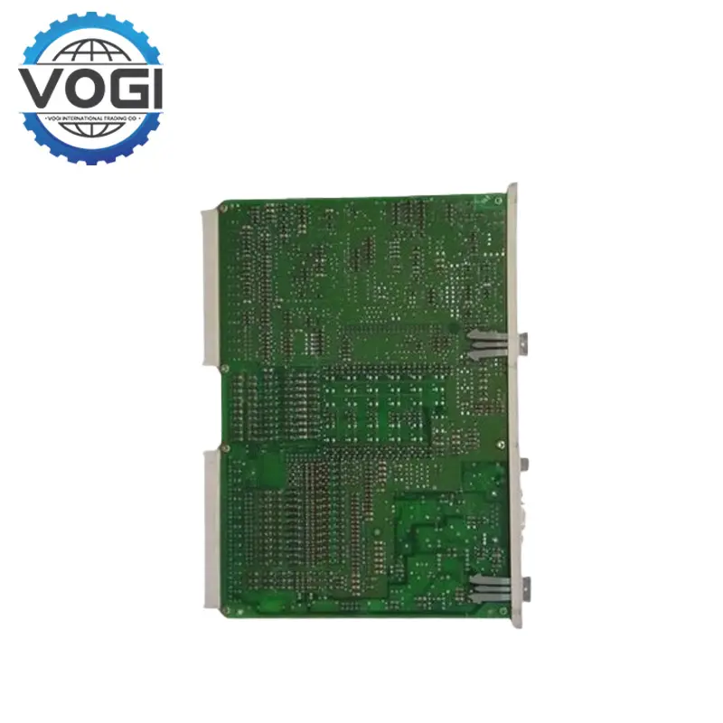 6DS1723-8RR  2.png