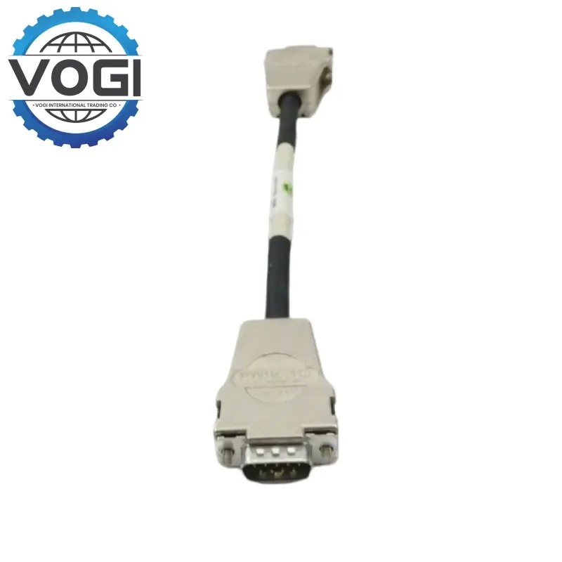 TK802V001 3BSC950112R1 .jpg