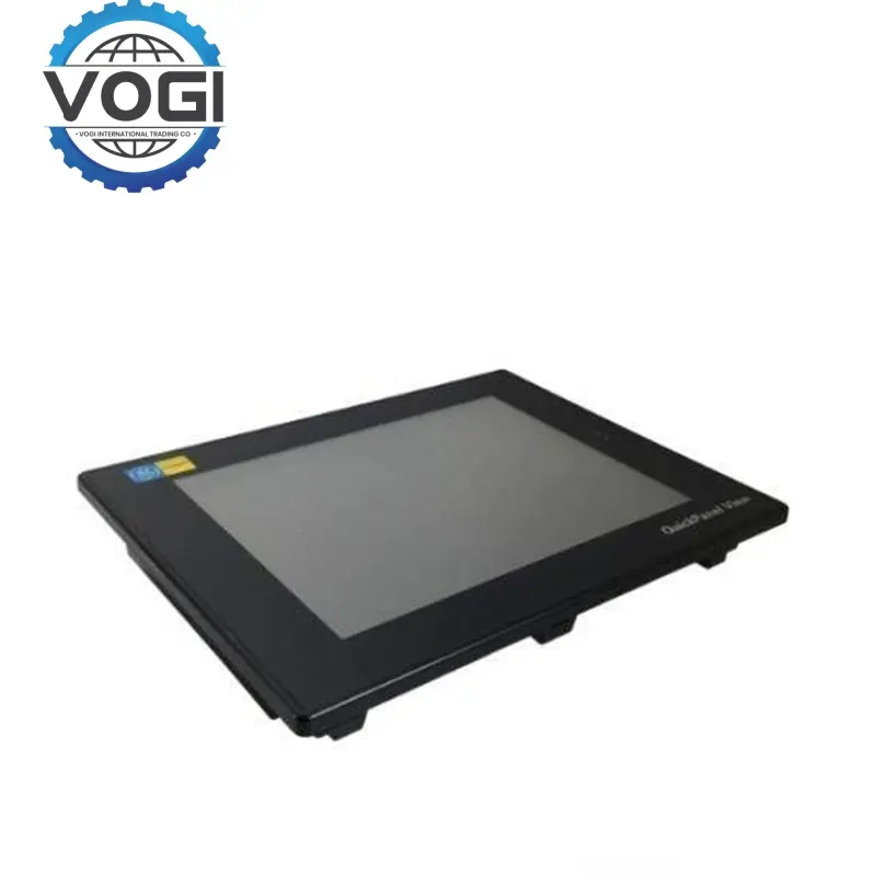 IC754VGL12CTD 主图.jpg