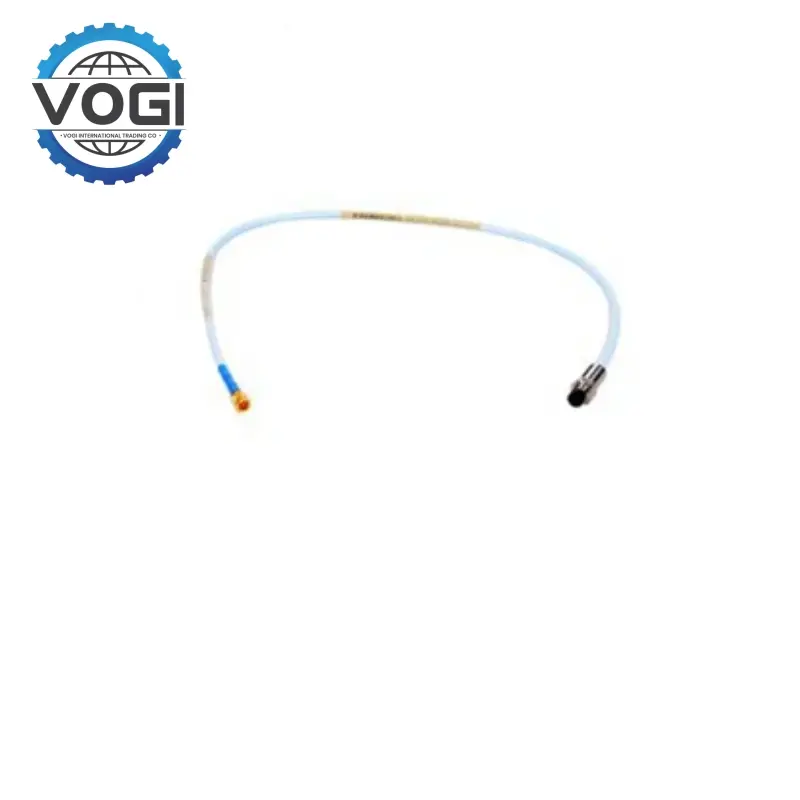 Bently Nevada 123M4610 USB Cable (2).jpg