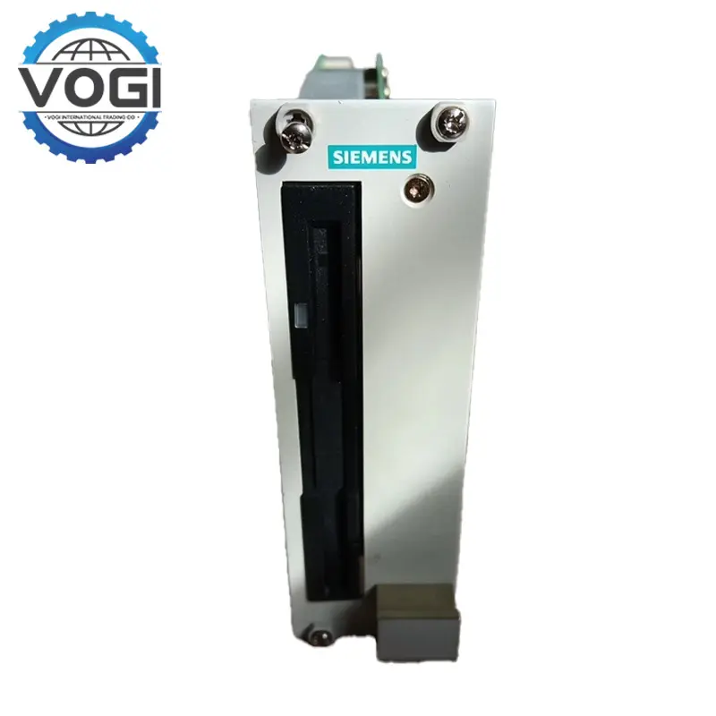 Siemens 6AR1301-0CA31-0AA0 3.jpg