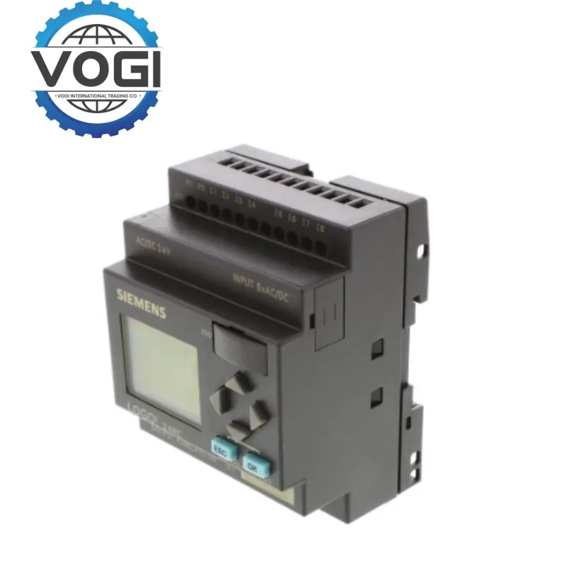 Siemens 6ED1052-1CC01-0BA6(1.jpg