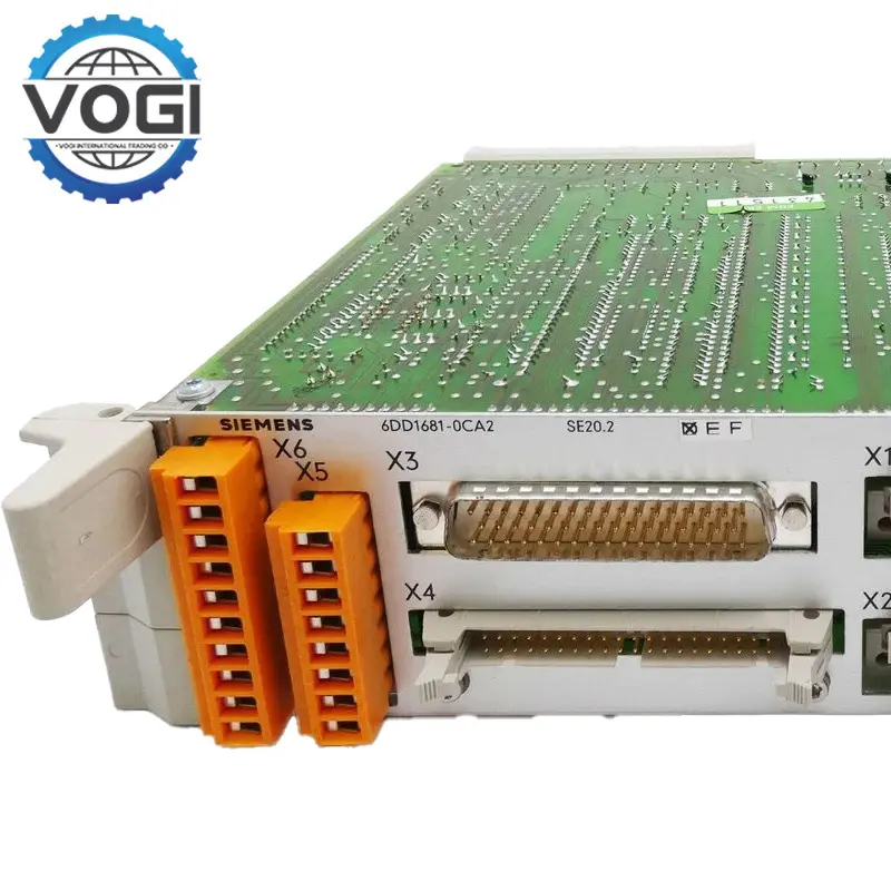 Siemens 6DD1681-0CA2 3.jpg