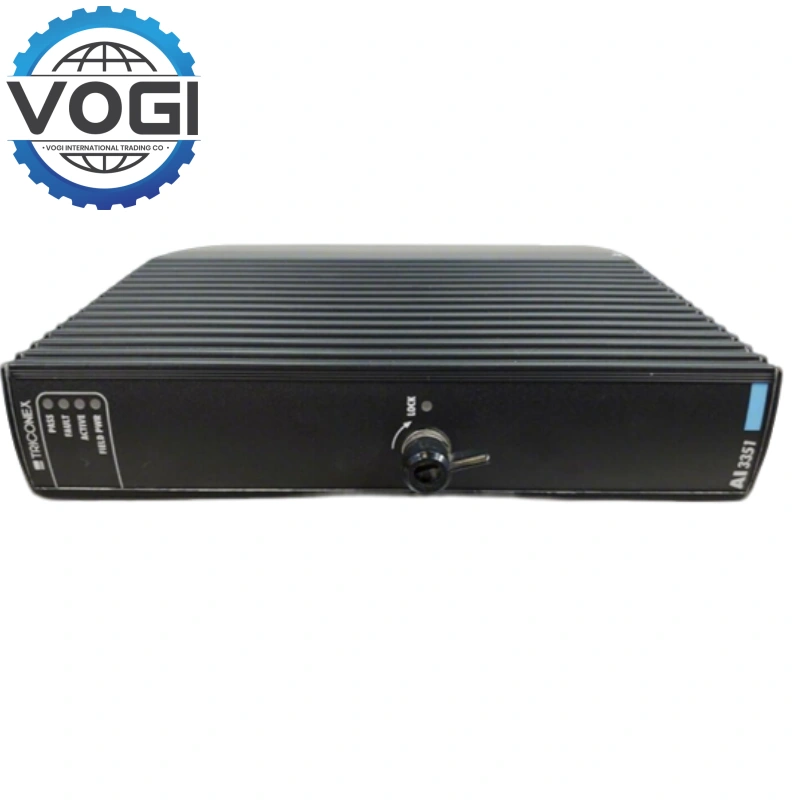 Triconex AI3351 1.webp