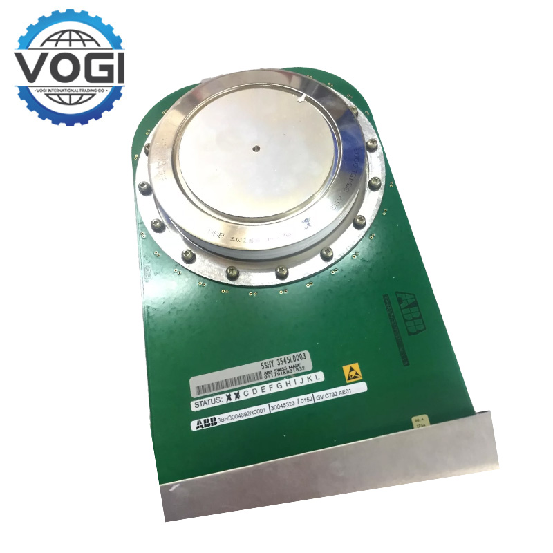 ABB DSPC172 2.jpg