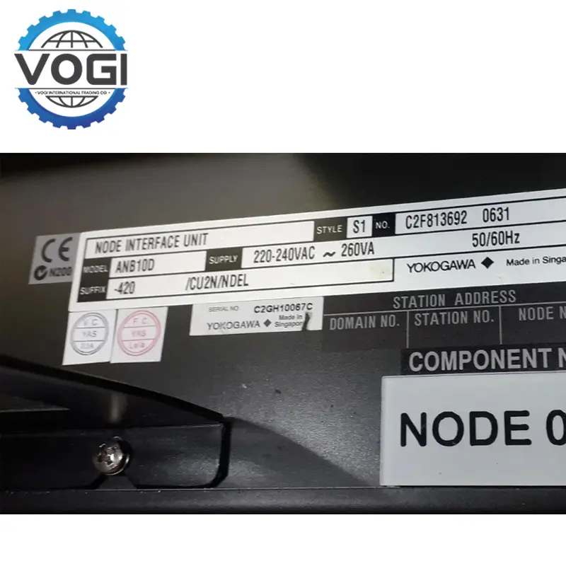 Yokogawa ANB10D-420 4.jpg
