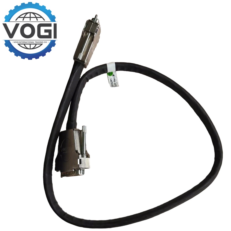 ABB TK850V007 2.jpg