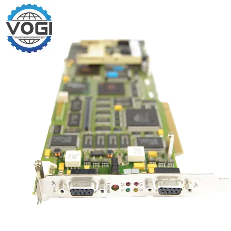 Siemens 6ES7616-2QL00-0AB4   4.jpg