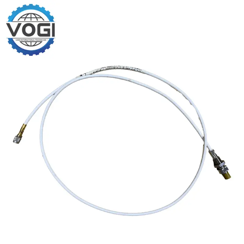 Vibration TQ412 3.jpg