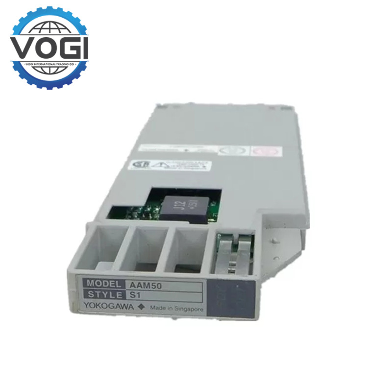 Yokogawa AAM50-S1 2.jpg