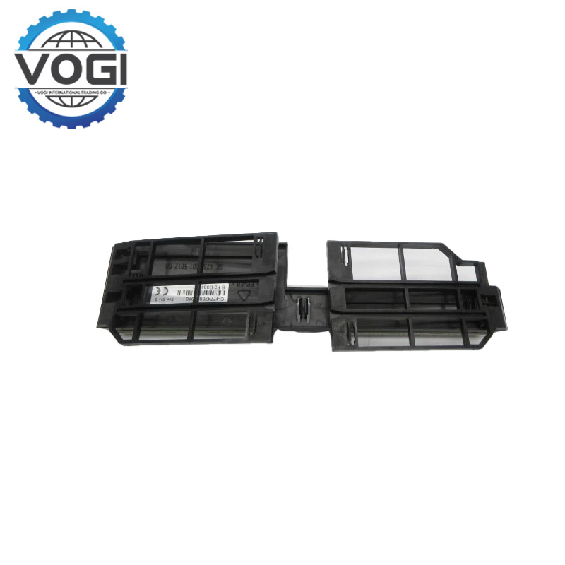 Siemens 6SE7090-0XX84-4HA0 3.jpg