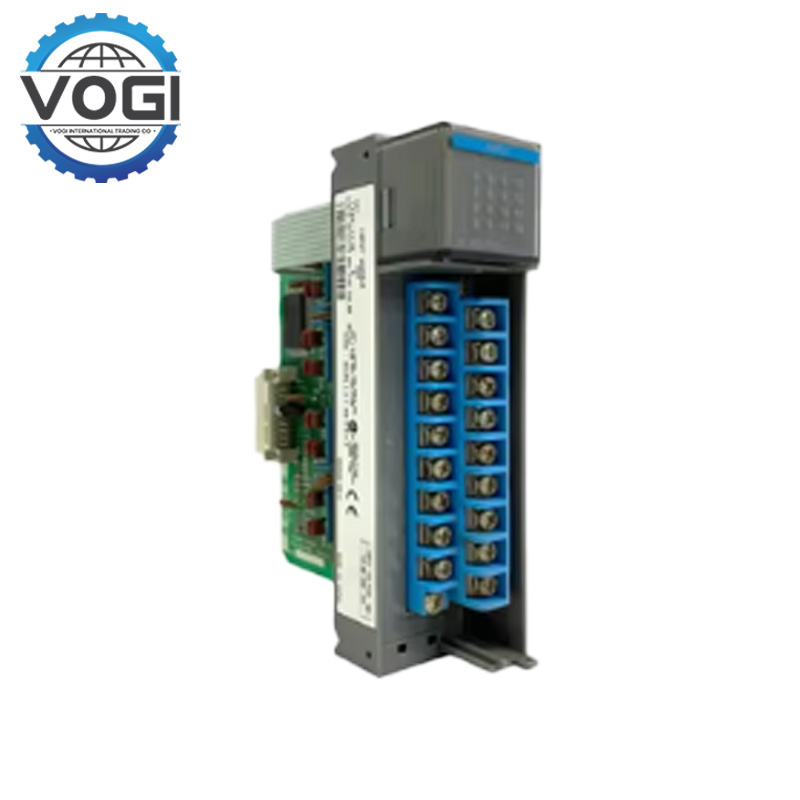 Allen-Bradley 1370-DBL62 DYNAMIC BRAKE RESISTOR