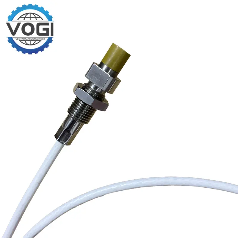 Vibration TQ412 111-412-000-013 proximity transducer