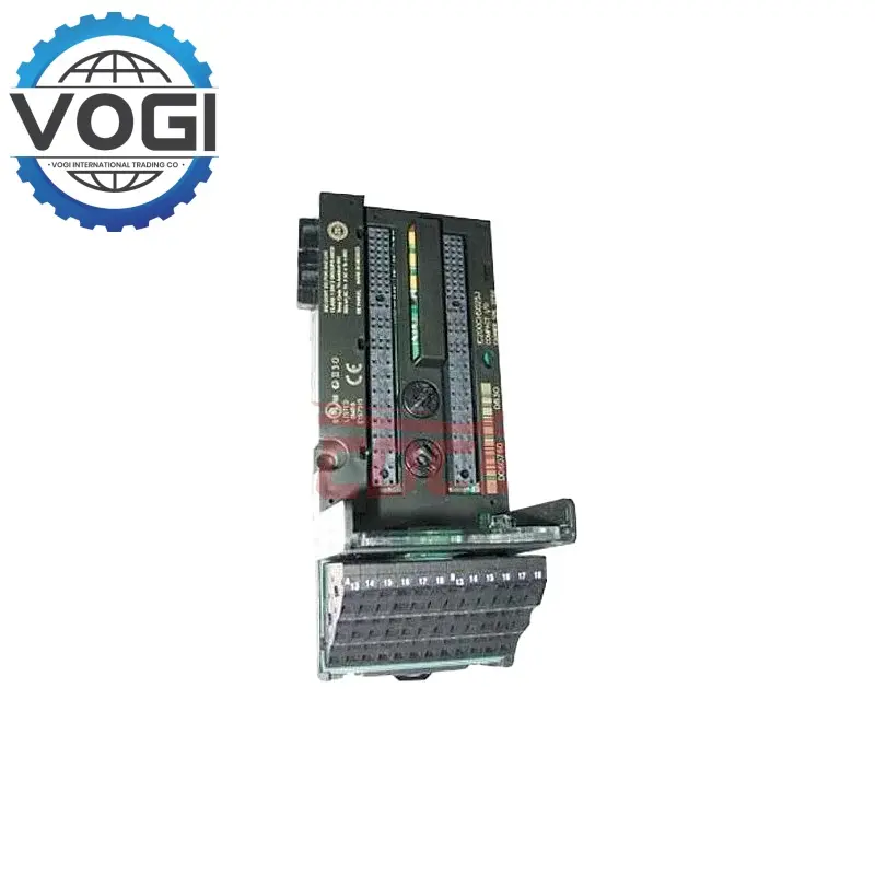 GE IC200CHS025 主图.jpg
