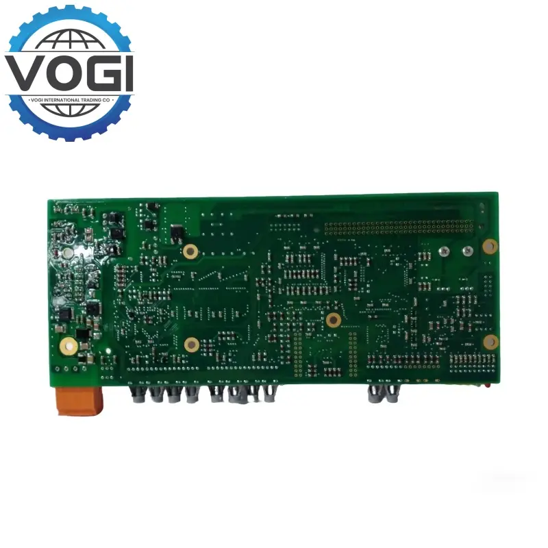 PPC905AE101 1.jpg