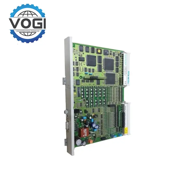 Siemens 6DS1723-8RU Signal Control Module (2).jpg