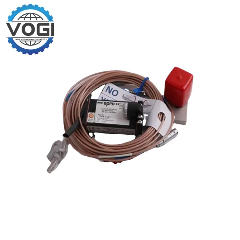 Epro PR6426/000-030 32mm Eddy Current Sensor