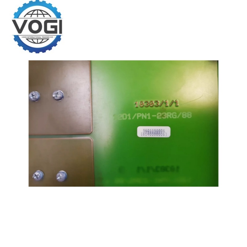 HONEYWELL 1030311 Power Supply Distribution Module (3).jpg