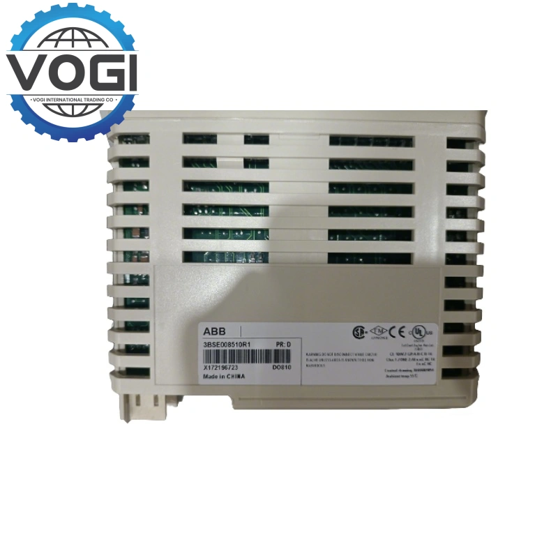 ABB 3BSE008510R2.webp
