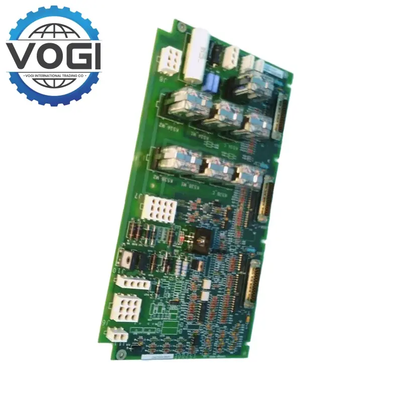 IS200EHPAG1DCB 1.jpg