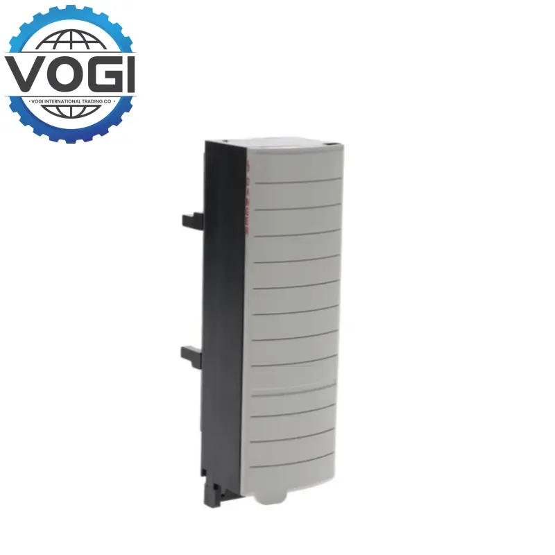 Allen Bradley 1756-TBCH 36-pin Removable Terminal Block