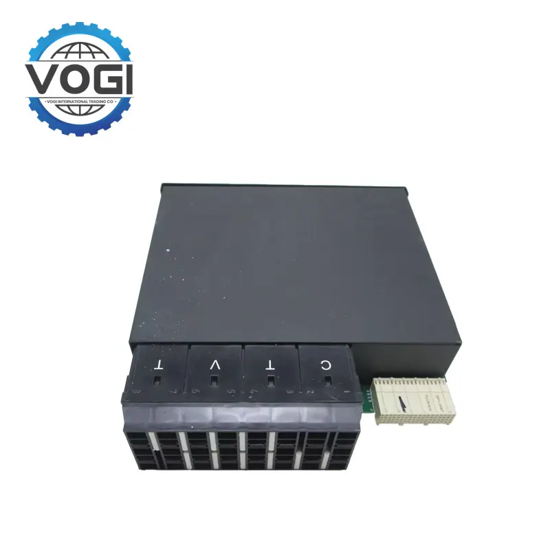 GE UR8AH CT/VT Module