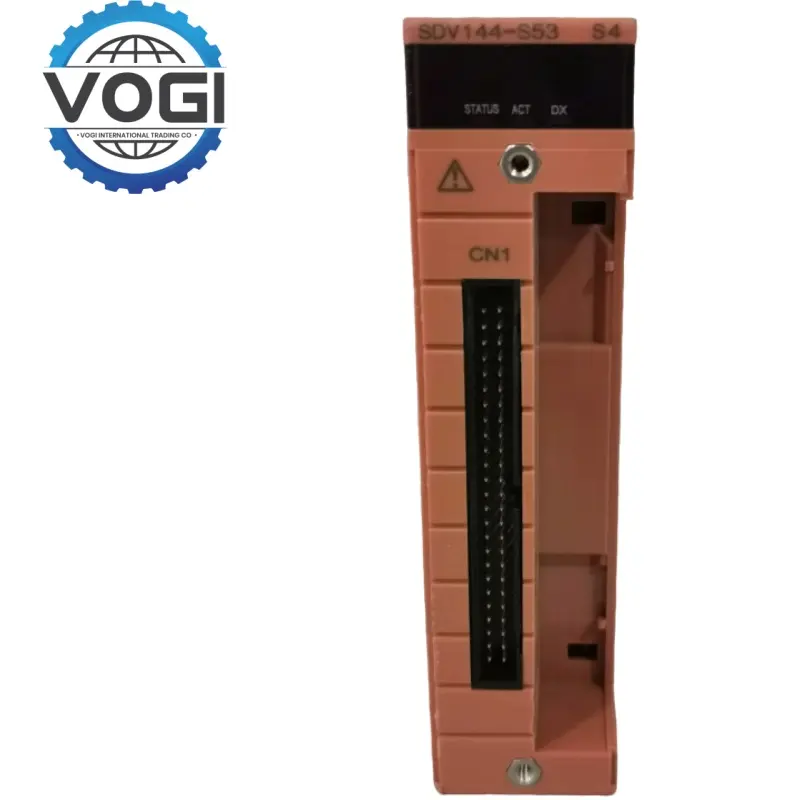 Yokogawa SDV144-S53.jpg
