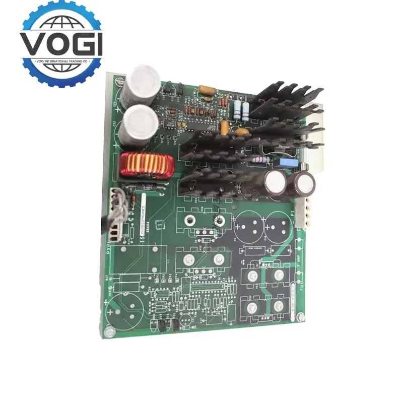 IS200IGPAG2AED 1.jpg