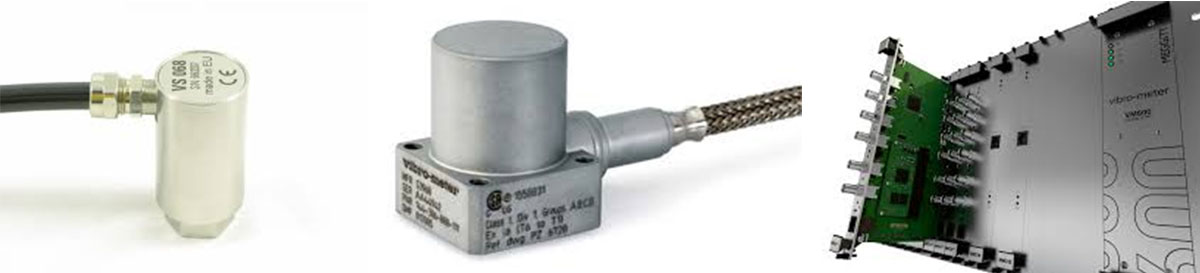 Vibro-Meter Launches Next-Gen Industrial Monitoring Solutions for Enhanced Operational Safet2