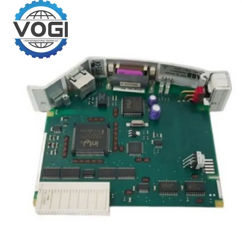 ABB EI813F 3BDH000022R1.jpg