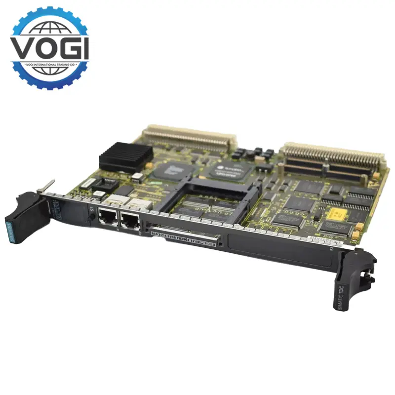 Siemens 6DD1600-0BA1.jpg