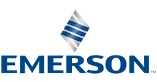Emerson