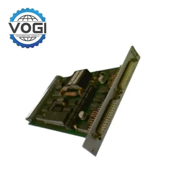 HIMA F8612B  Input Module