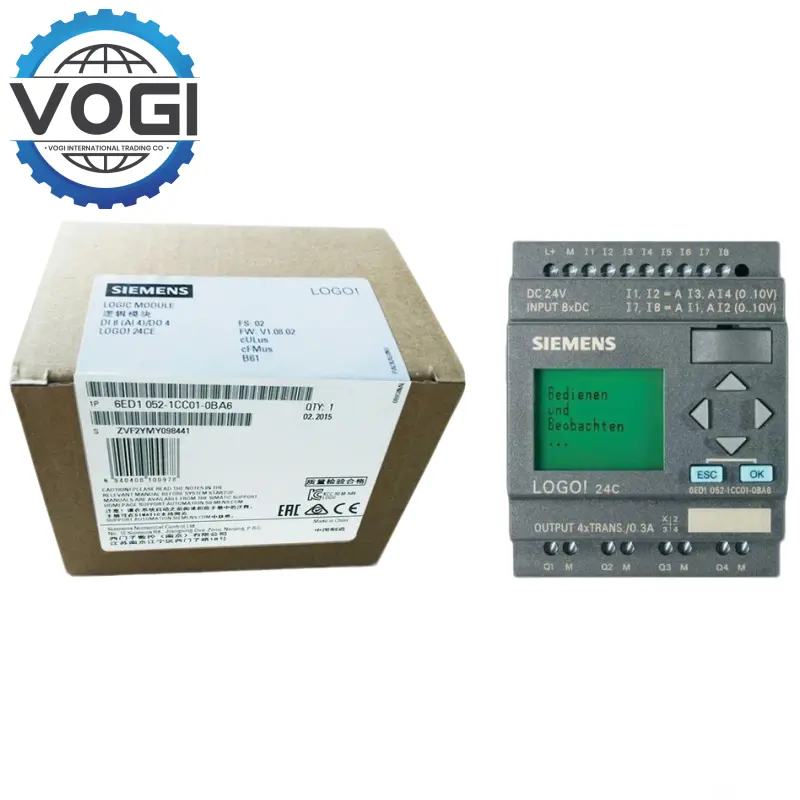 6ED1052-1CC01-0BA6.png