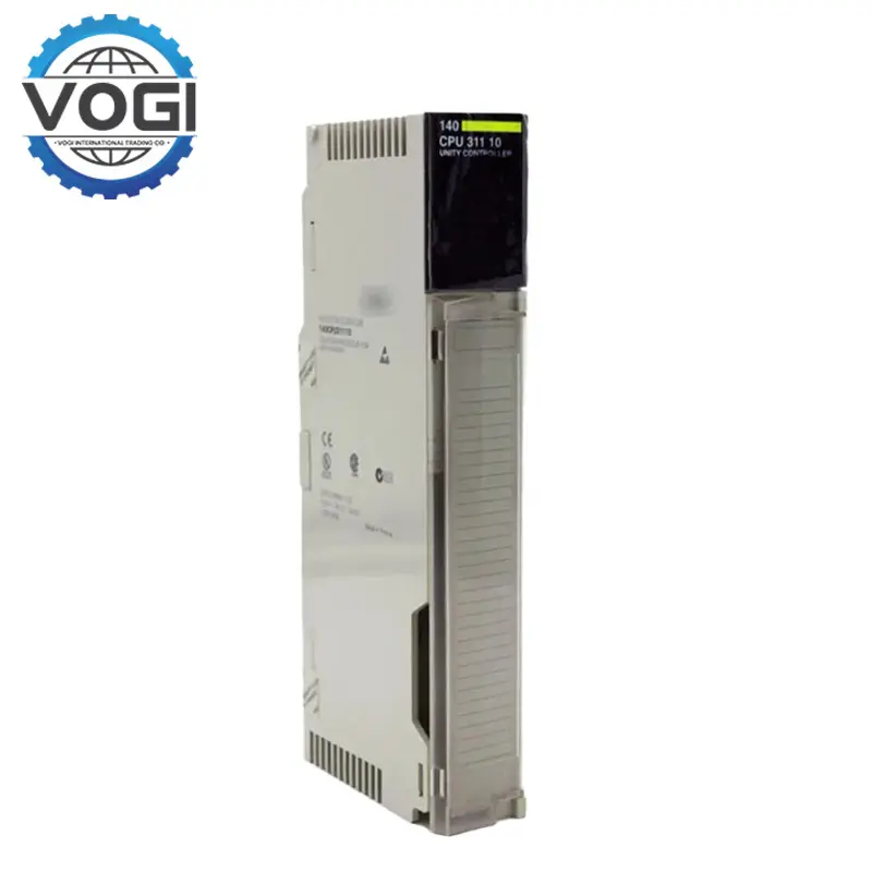 Schneider 140CPU3110 3.jpg