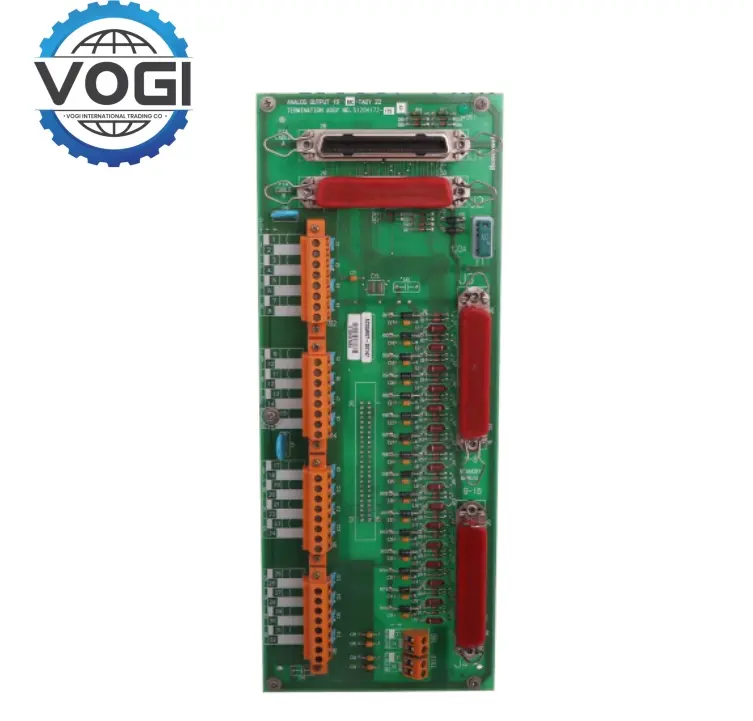 Honeywell MC-TAOY22.jpg
