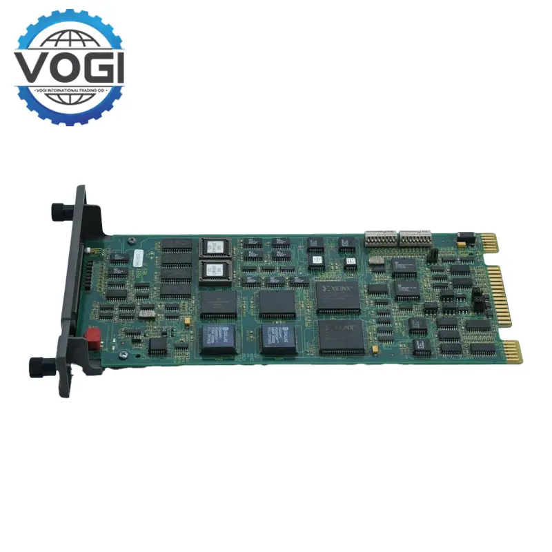 ABB IMMFP12  1.jpg