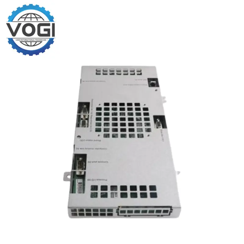 ABB DSQC601 -2.jpg