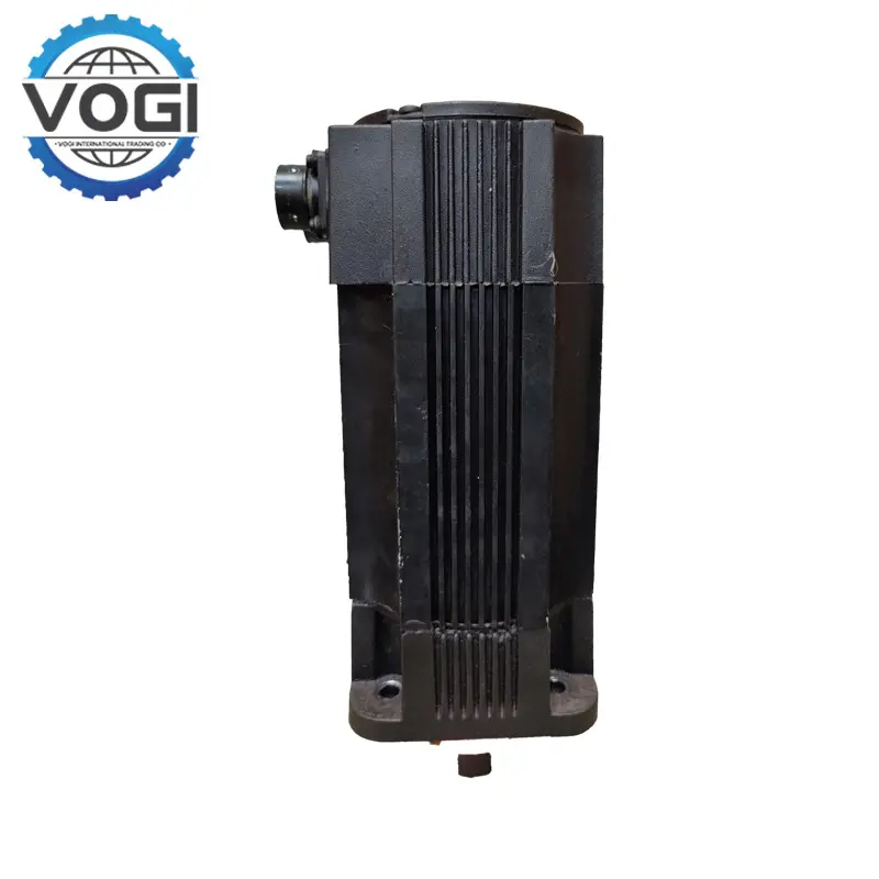 1326AB-B410G-21.jpg