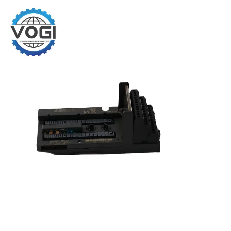 GE 2089099-007 INDUCTOR BOARD