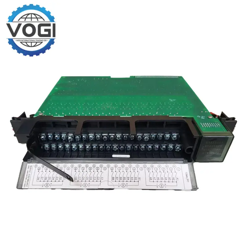 GE IC697MDL653.jpg