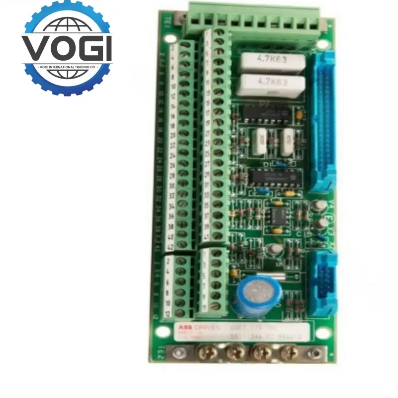 ABB DSTC110.jpg