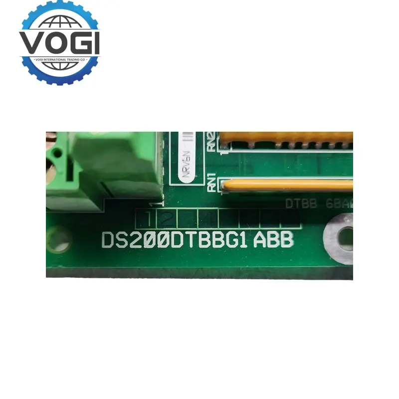 DS200DTBBG1ABB 2.jpg