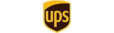 UPS